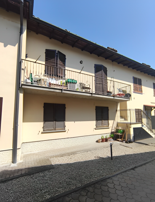 immagine annuncio 7 di 10