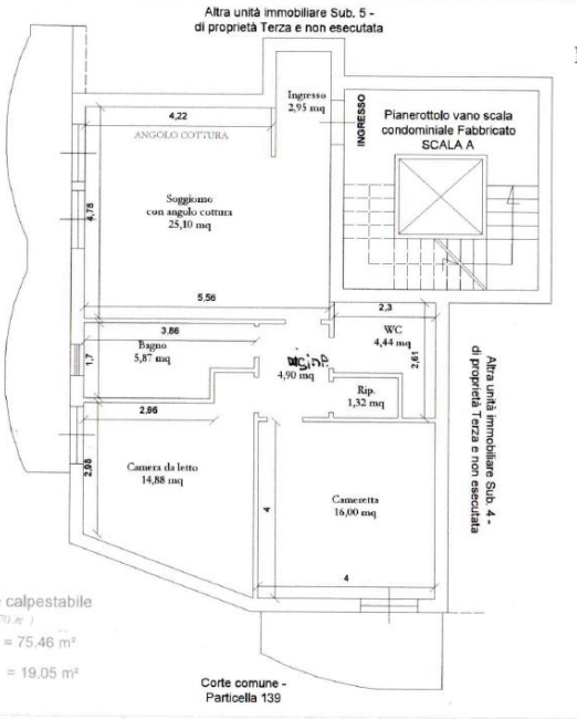 immagine annuncio 3 di 9