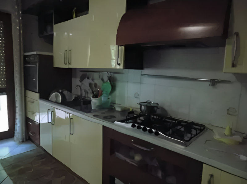 immagine annuncio 2 di 9