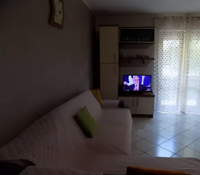 immagine annuncio 7 di 9