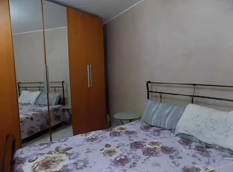 immagine annuncio 6 di 9