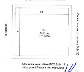 immagine annuncio 8 di 9