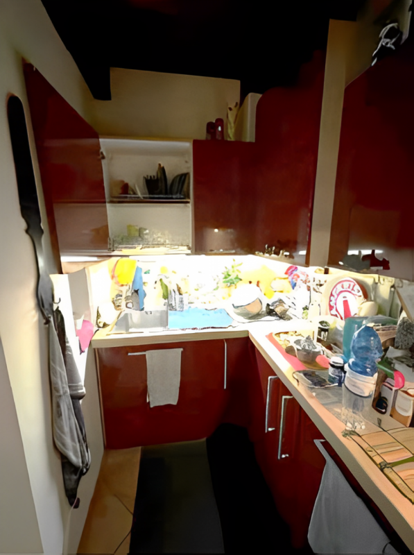 immagine annuncio 2 di 10