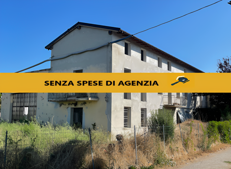 immagine annuncio 5 di 9