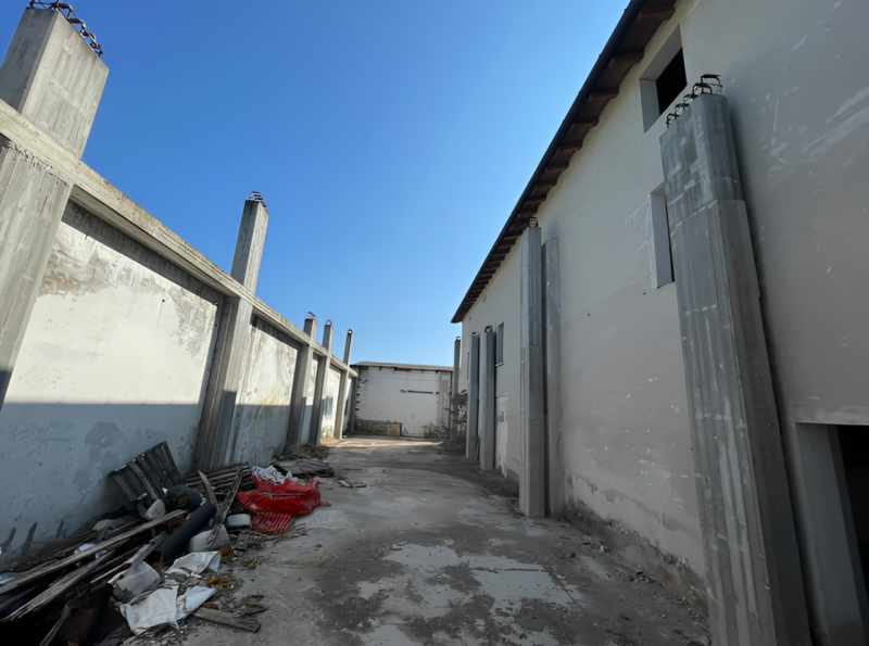 immagine annuncio 7 di 9