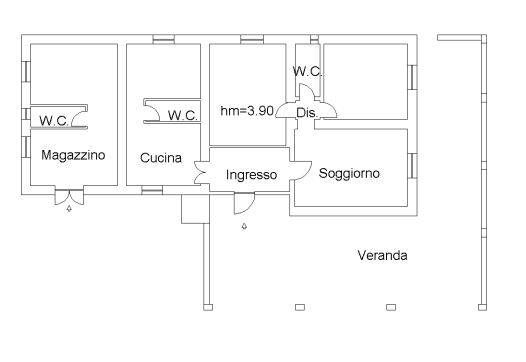 immagine annuncio 5 di 10