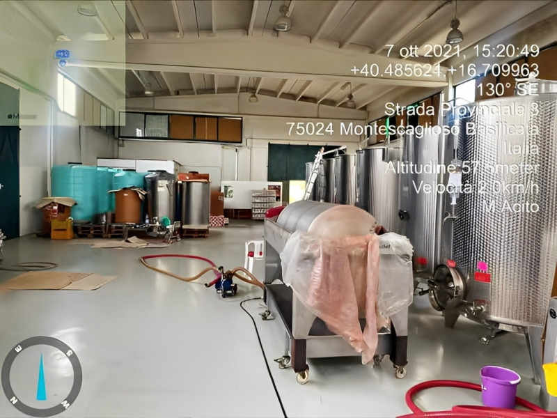 immagine annuncio 3 di 10