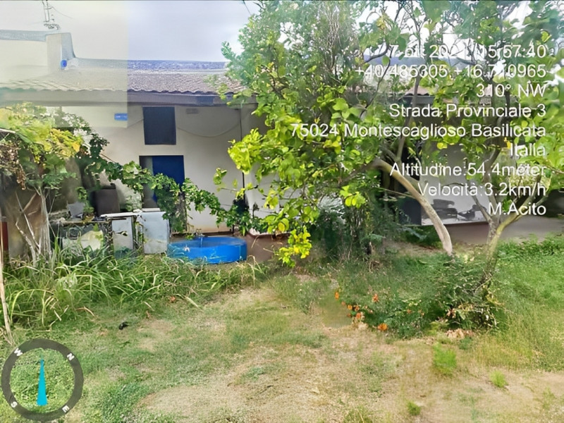 immagine annuncio 8 di 10