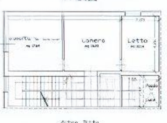 immagine annuncio 1 di 9