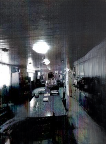 immagine annuncio 6 di 9