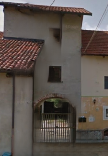 immagine annuncio 1 di 10