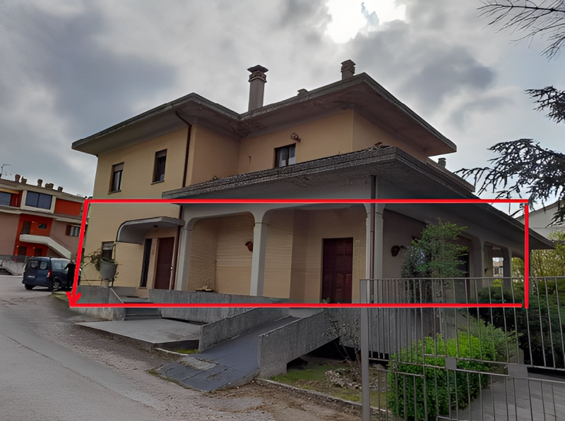 immagine annuncio 7 di 10