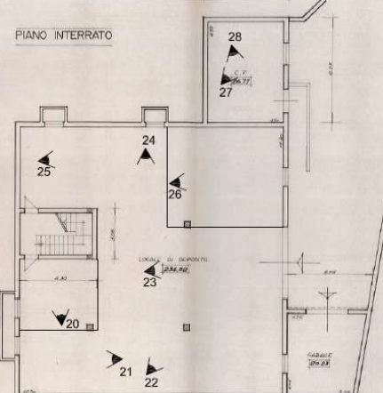 immagine annuncio 5 di 10