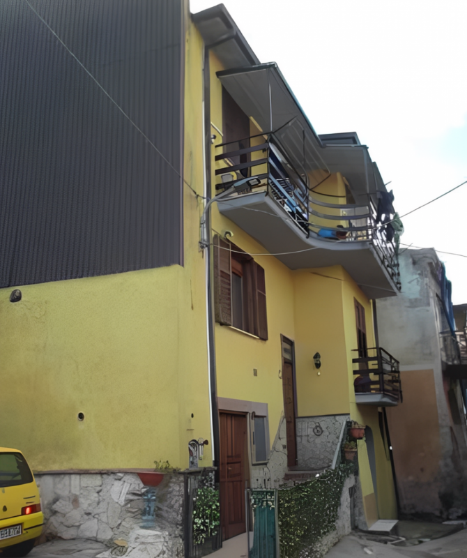 immagine annuncio 6 di 7