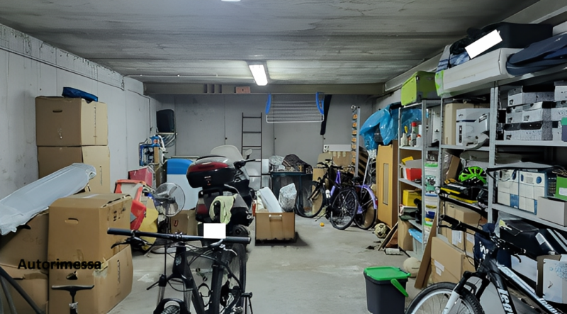 immagine annuncio 3 di 10