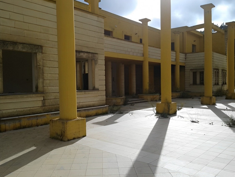 immagine annuncio 7 di 10