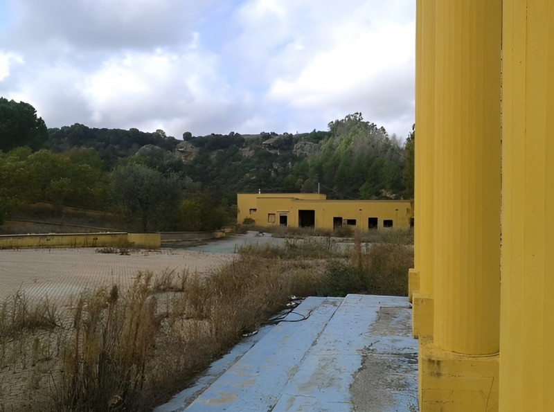 immagine annuncio 3 di 10