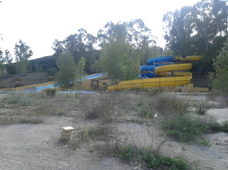 immagine annuncio 6 di 10