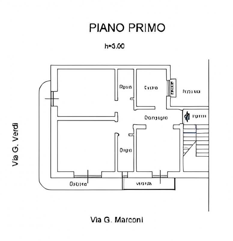 immagine annuncio 9 di 10