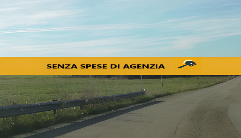 immagine annuncio 1 di 2