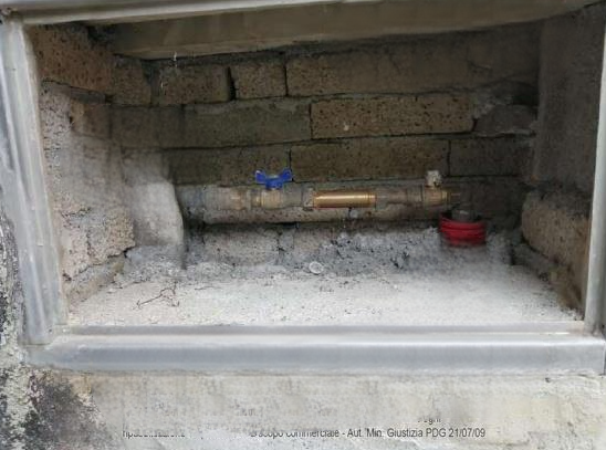 immagine annuncio 5 di 10