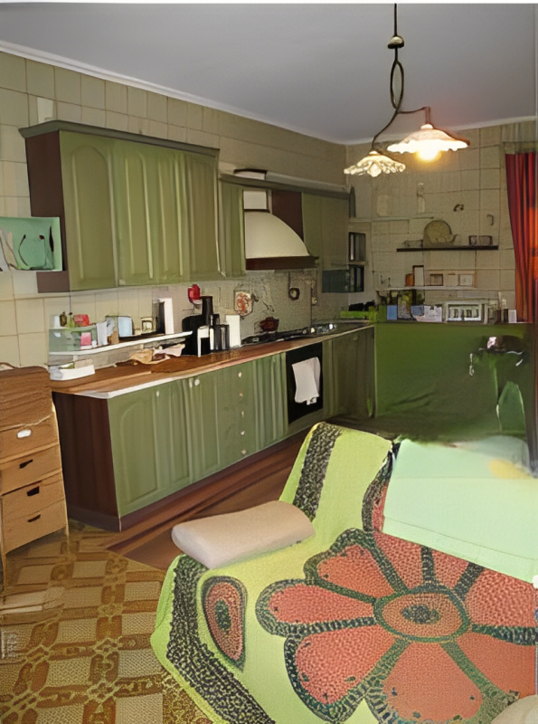 immagine annuncio 1 di 10