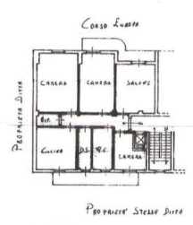 immagine annuncio 4 di 10