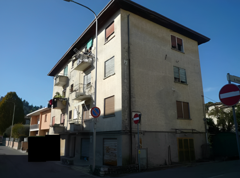 immagine annuncio 3 di 4