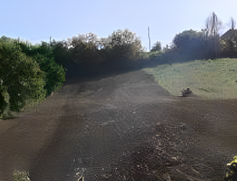 immagine annuncio 5 di 8