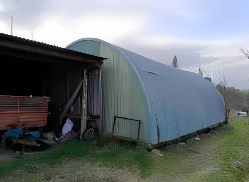 immagine annuncio 4 di 8