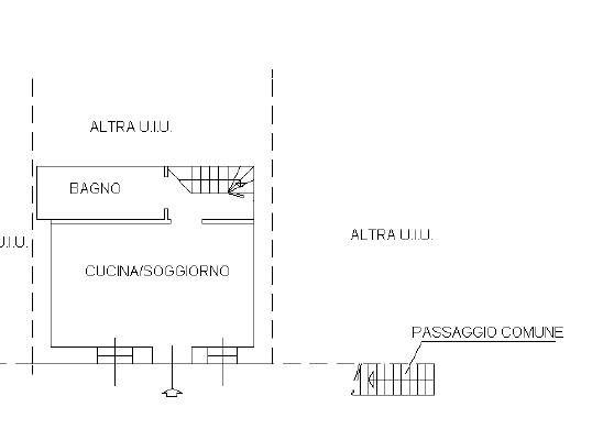 immagine annuncio 2 di 6