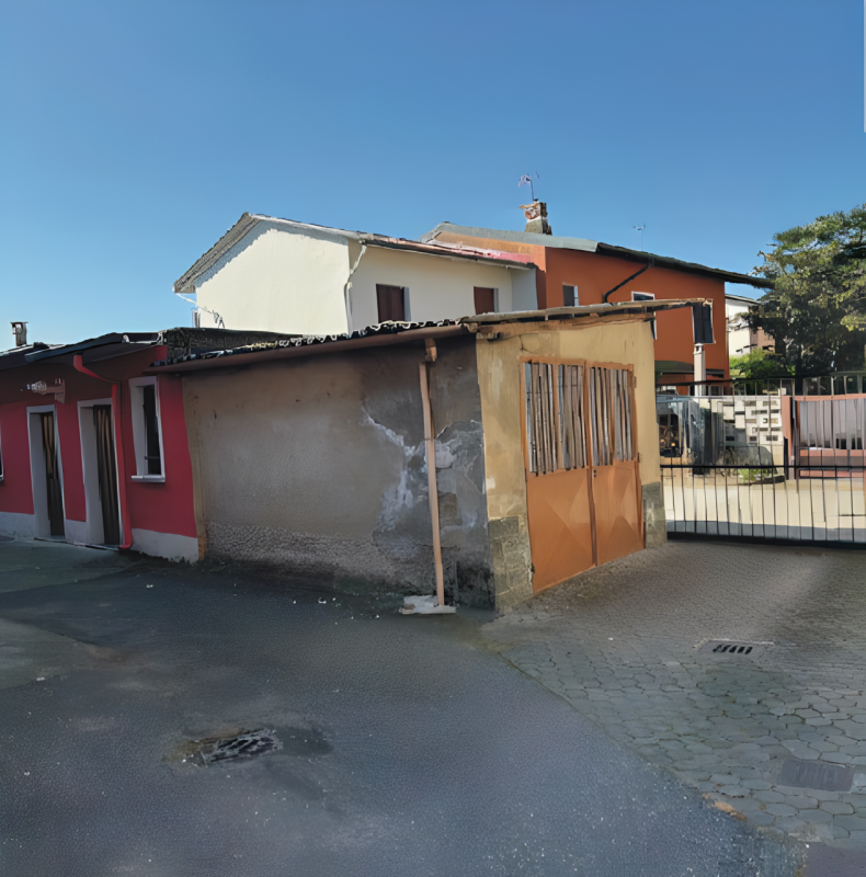 immagine annuncio 4 di 6