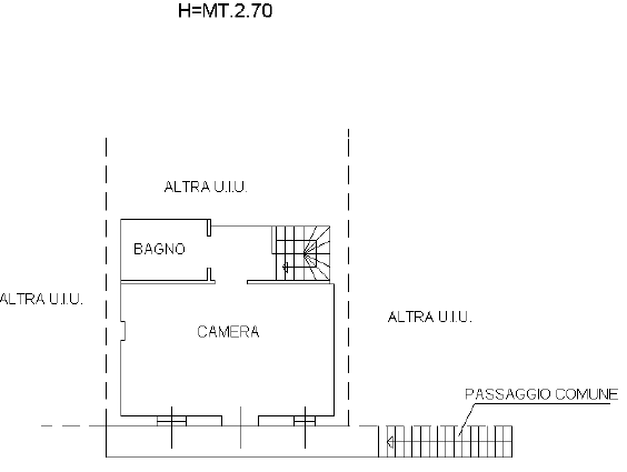 immagine annuncio 3 di 6