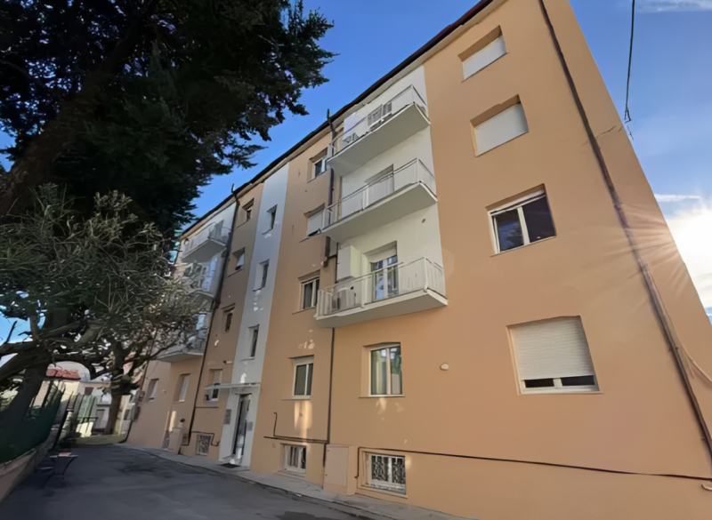 immagine annuncio 2 di 10