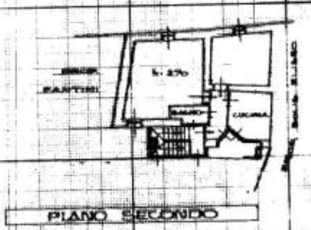 immagine annuncio 3 di 9