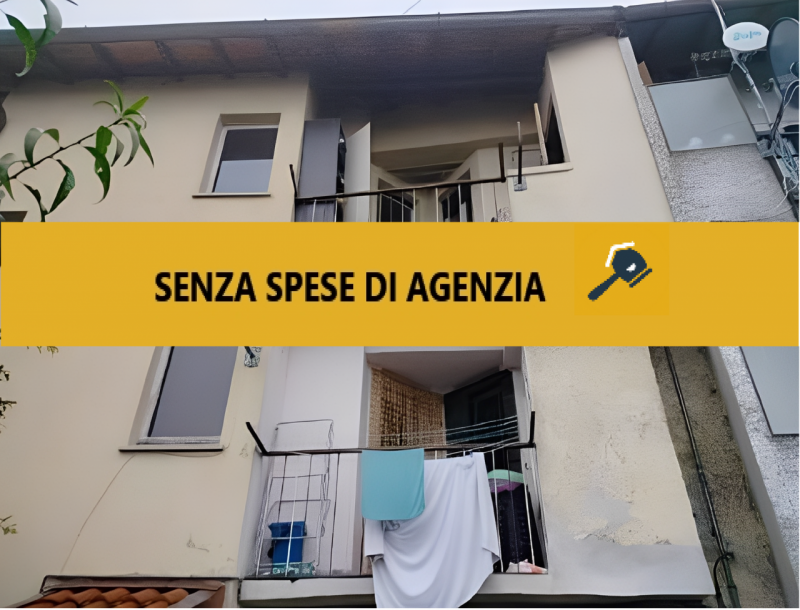 immagine annuncio 2 di 9