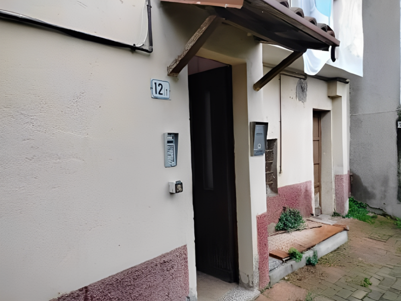 immagine annuncio 4 di 9