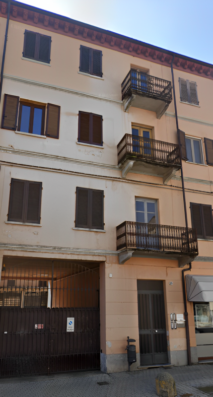 immagine annuncio 7 di 8