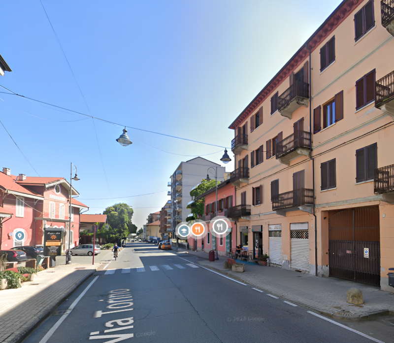 immagine annuncio 1 di 8