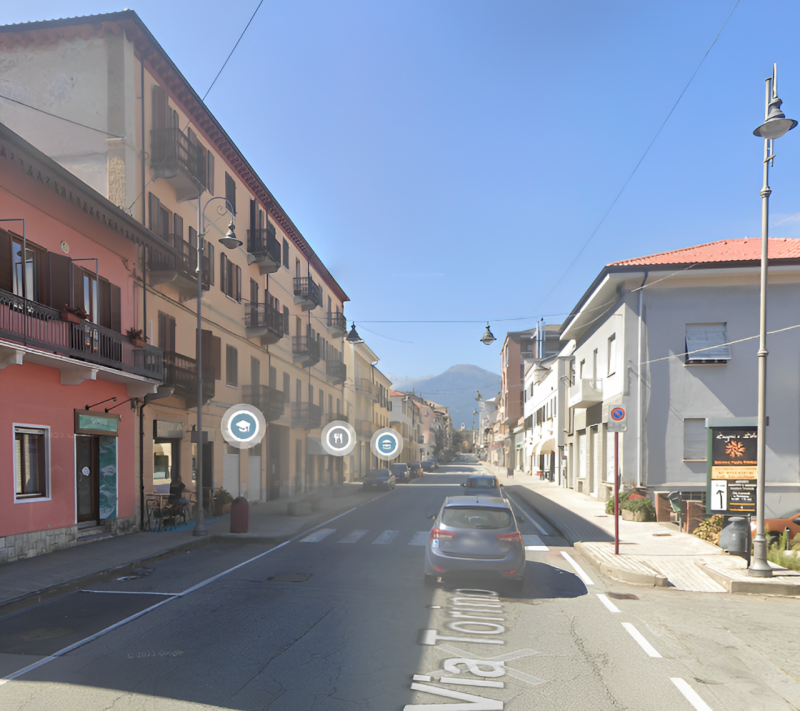 immagine annuncio 3 di 8