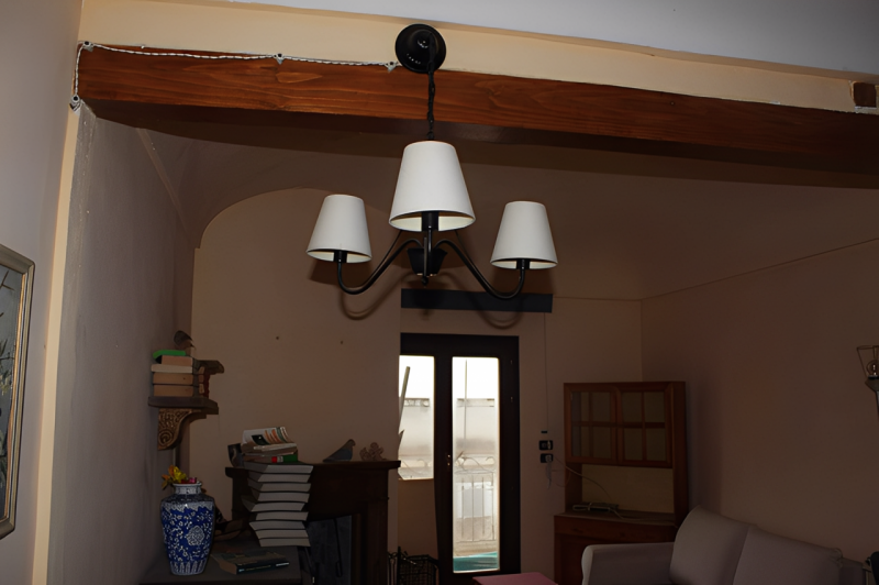 immagine annuncio 1 di 8