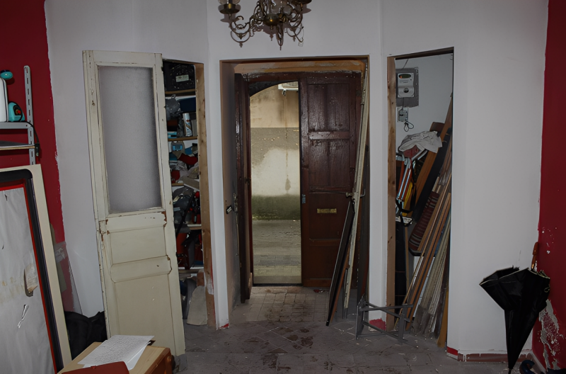 immagine annuncio 2 di 8