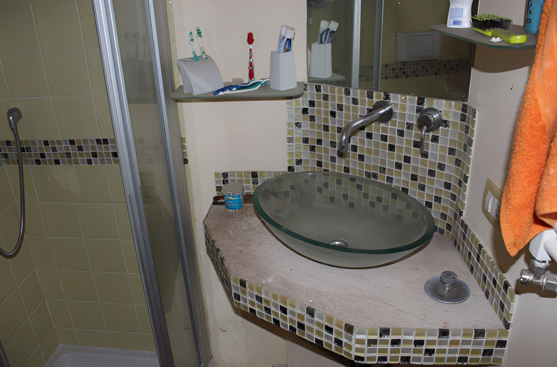 immagine annuncio 6 di 8