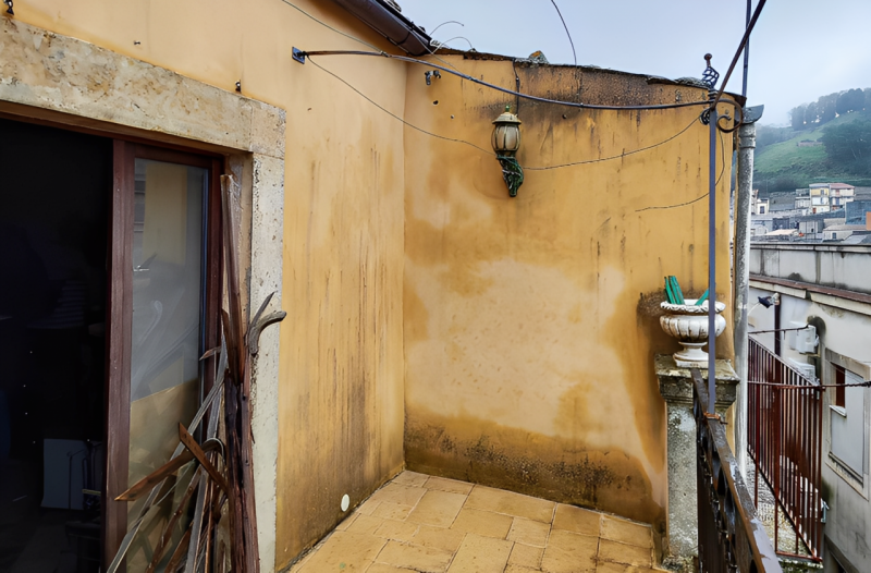 immagine annuncio 3 di 8