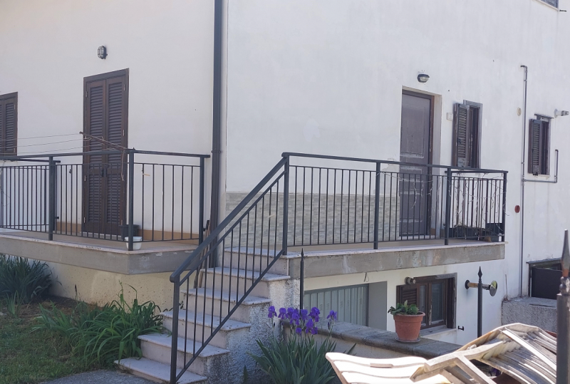 immagine annuncio 7 di 10