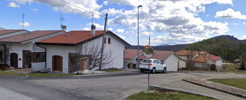 immagine annuncio 5 di 10