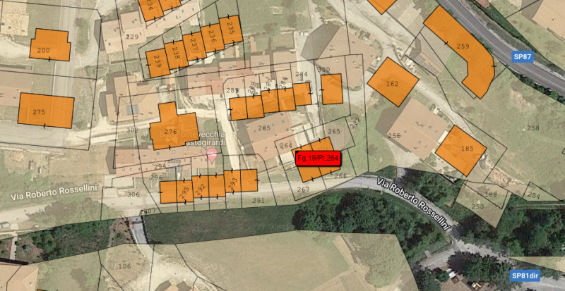 immagine annuncio 6 di 10