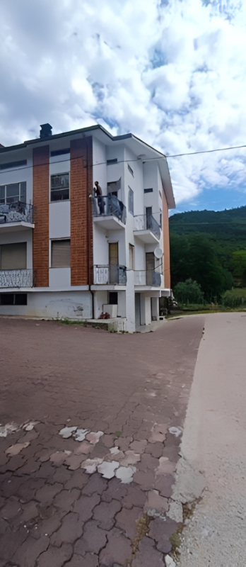 immagine annuncio 5 di 10