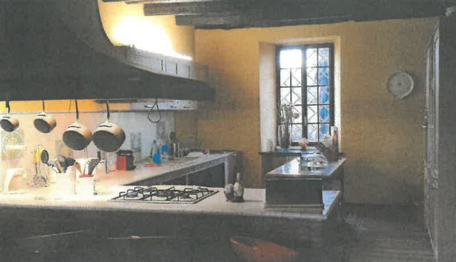 immagine annuncio 4 di 8