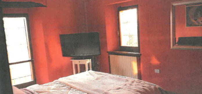 immagine annuncio 5 di 8